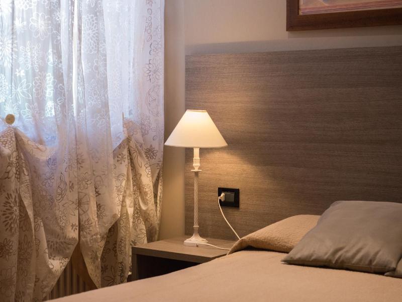 Albergo Grappolo D'oro image