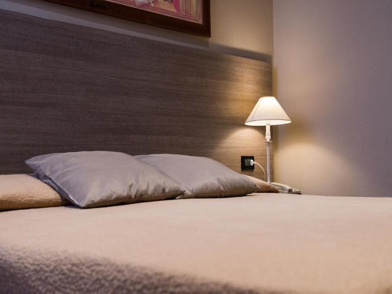 Albergo Grappolo D'oro image