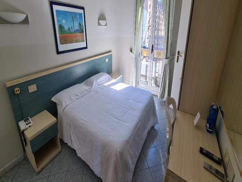 Hotel Ferrucci image