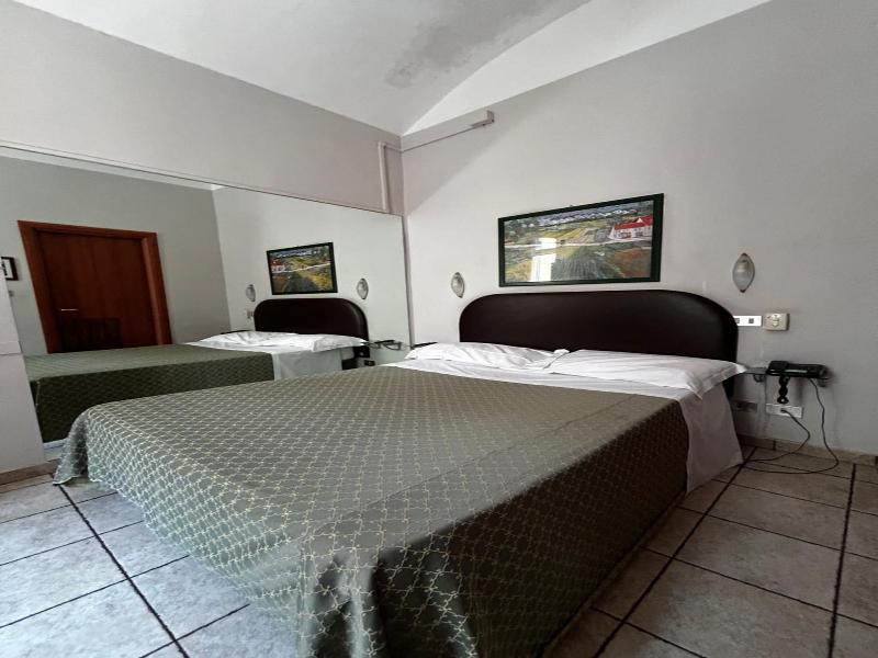 Hotel Ferrucci image