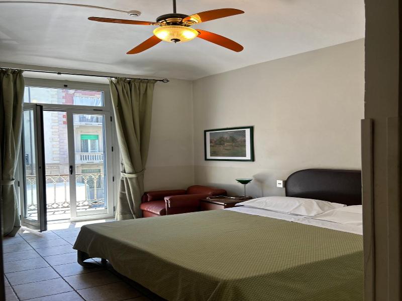 Hotel Ferrucci image