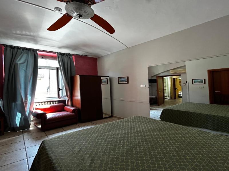 Hotel Ferrucci image