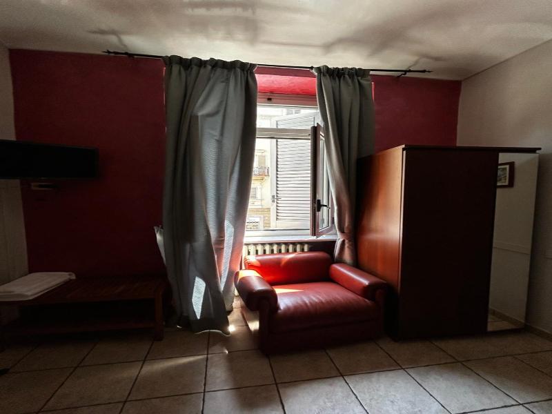 Hotel Ferrucci image