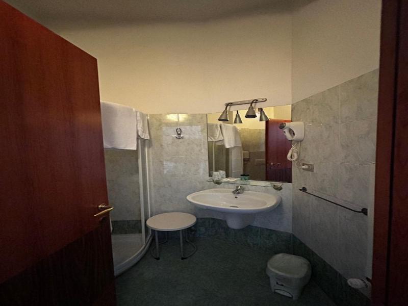 Hotel Ferrucci image