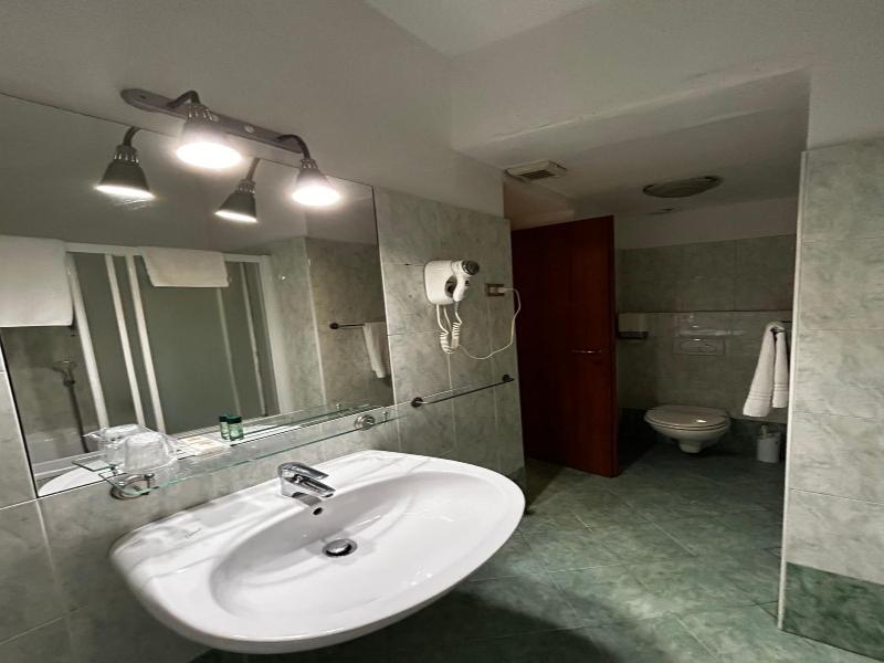 Hotel Ferrucci image
