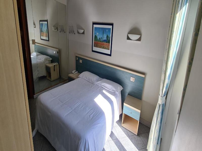 Hotel Ferrucci image