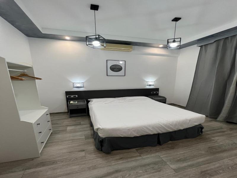 Hotel Ferrucci image