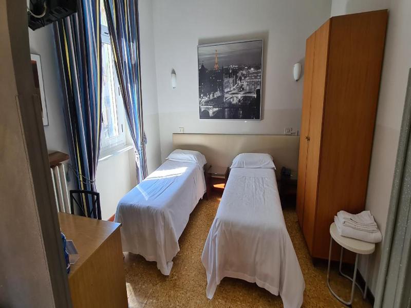 Hotel Ferrucci image
