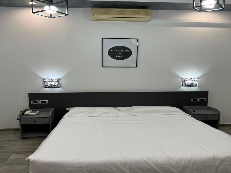 Hotel Ferrucci image