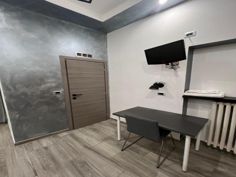Hotel Ferrucci image