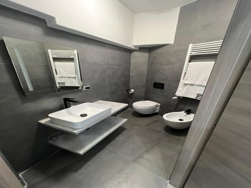 Hotel Ferrucci image