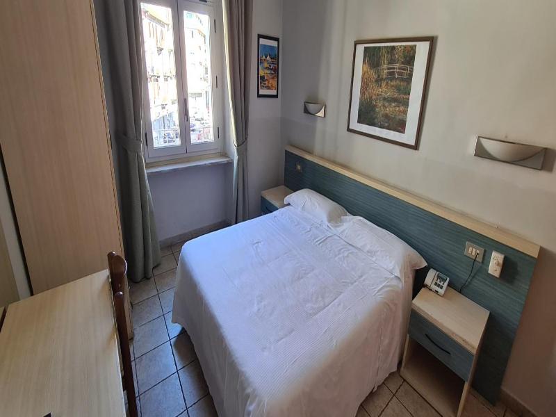 Hotel Ferrucci image