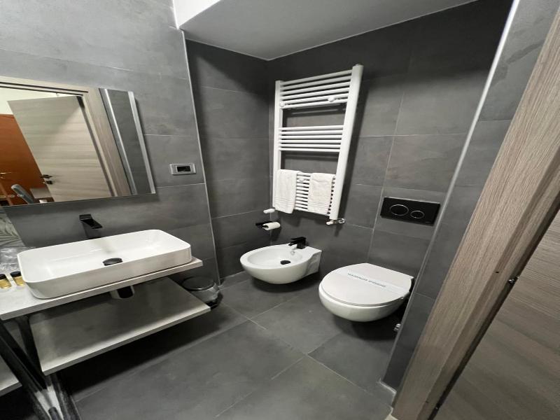 Hotel Ferrucci image