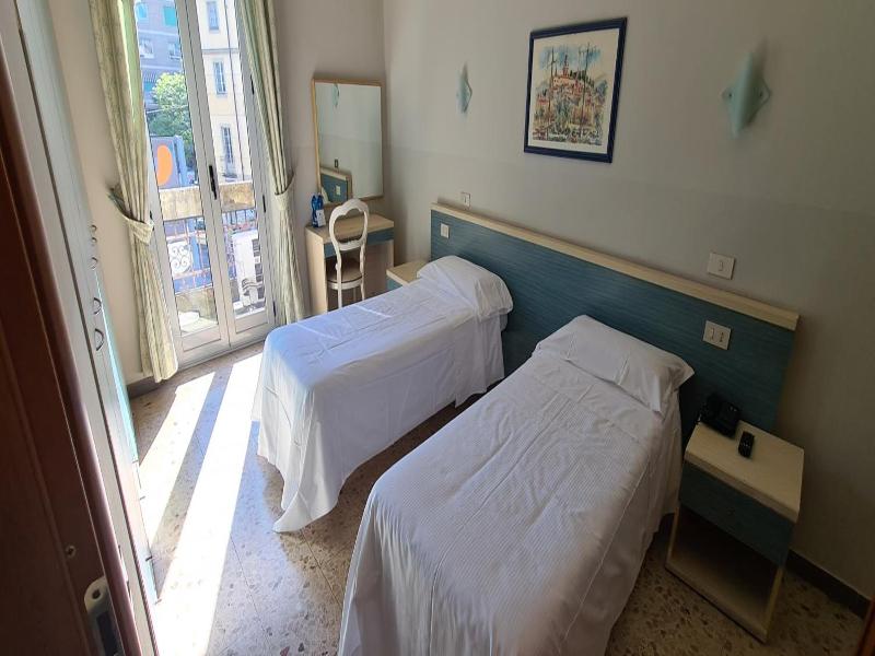 Hotel Ferrucci image