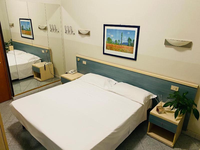 Hotel Ferrucci image