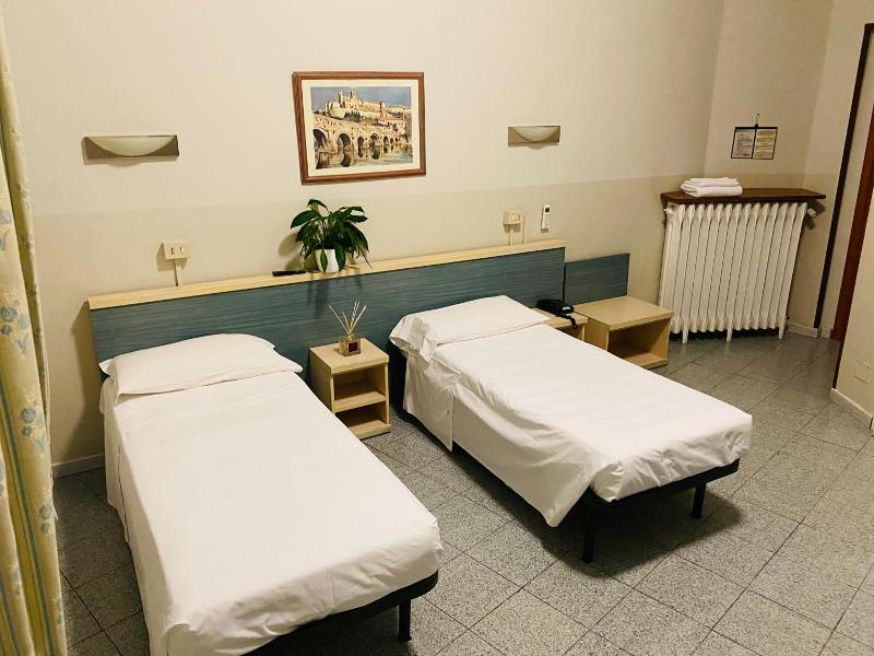 Hotel Ferrucci image