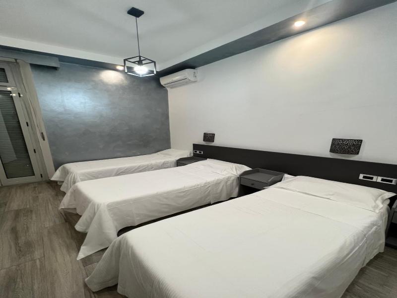 Hotel Ferrucci image