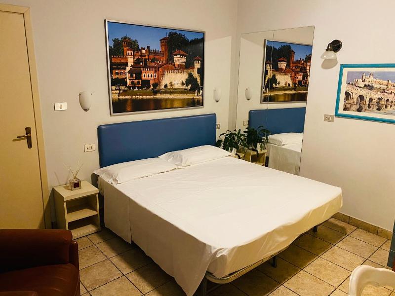 Hotel Ferrucci image