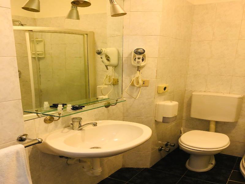 Hotel Ferrucci image
