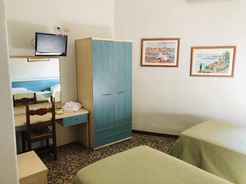 Hotel Ferrucci image