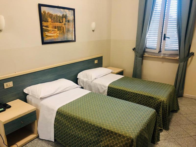 Hotel Ferrucci image