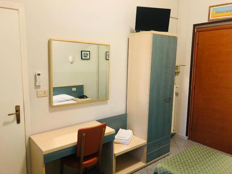 Hotel Ferrucci image