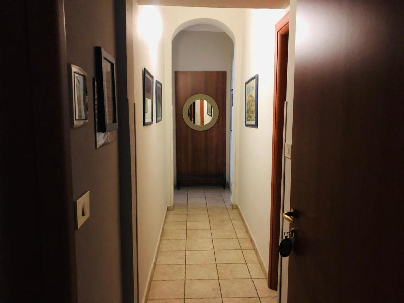 Hotel Ferrucci image