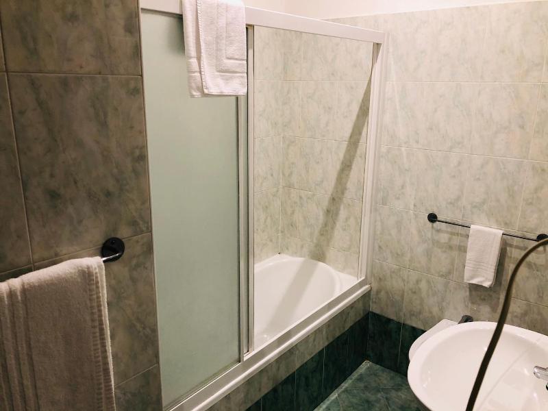 Hotel Ferrucci image