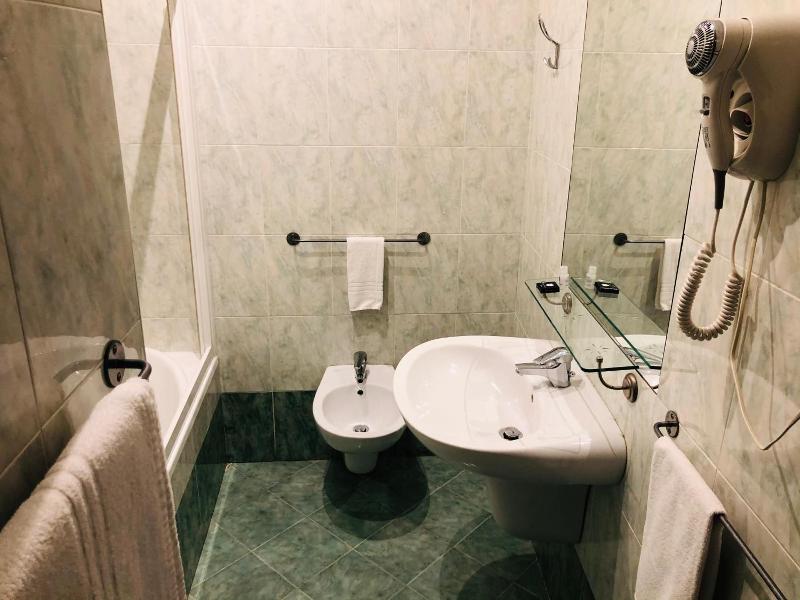 Hotel Ferrucci image