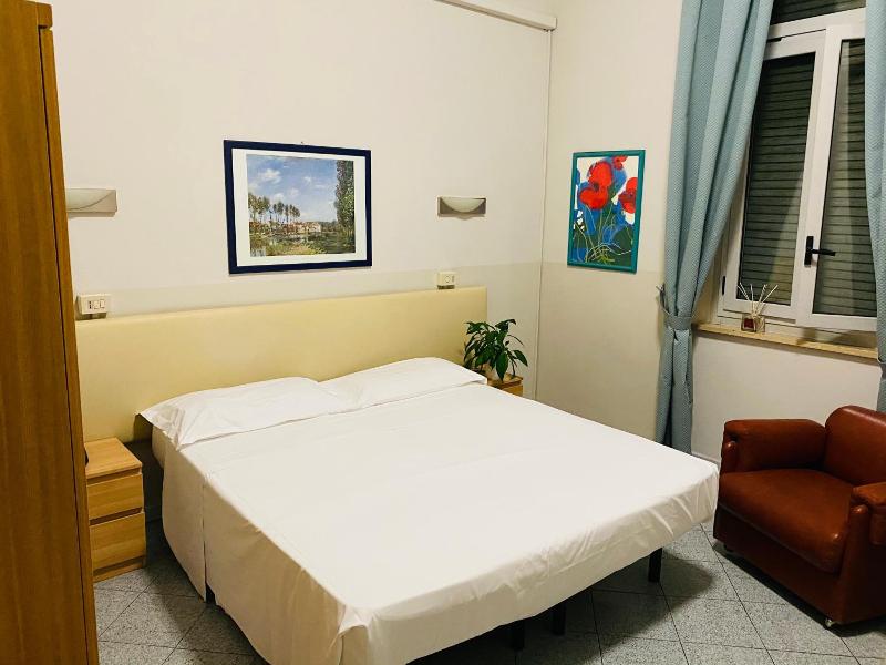 Hotel Ferrucci image