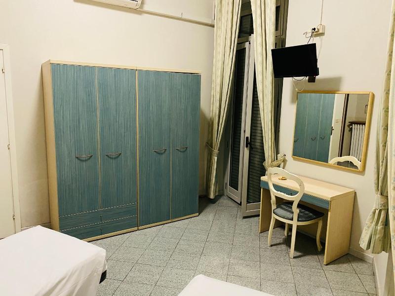 Hotel Ferrucci image