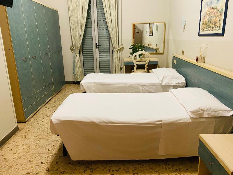 Hotel Ferrucci image
