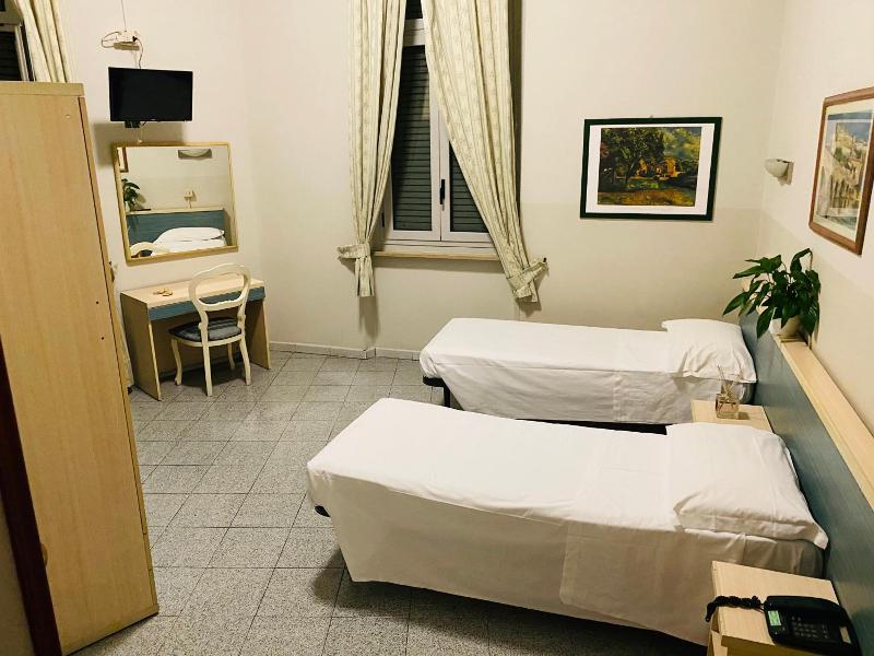 Hotel Ferrucci image