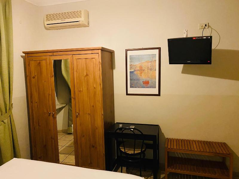 Hotel Ferrucci image