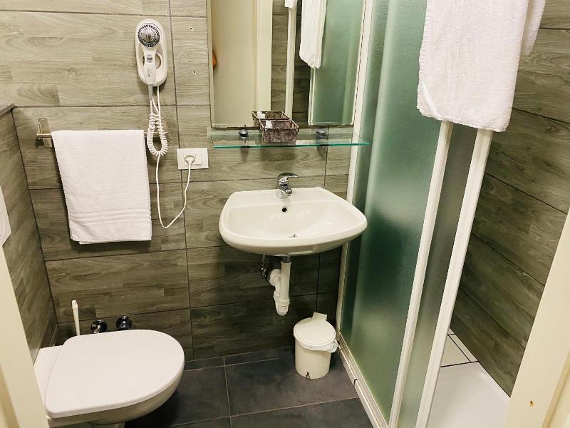 Hotel Ferrucci image