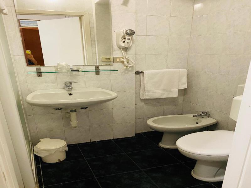 Hotel Ferrucci image