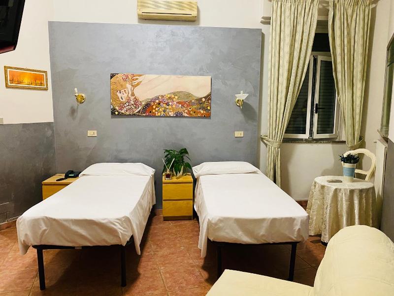 Hotel Ferrucci image