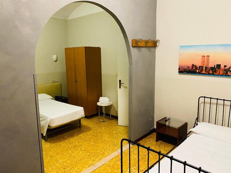 Hotel Ferrucci image