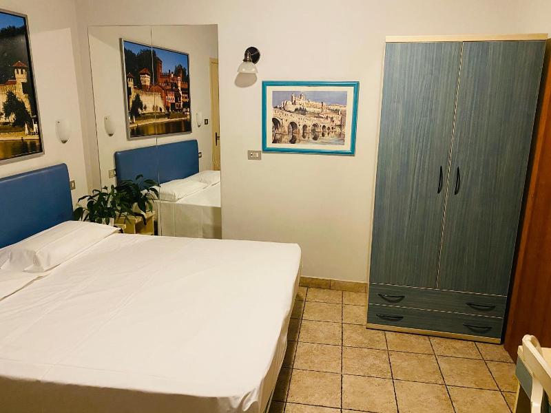 Hotel Ferrucci image