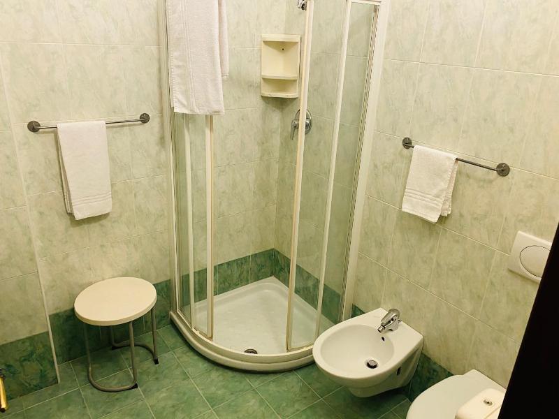 Hotel Ferrucci image