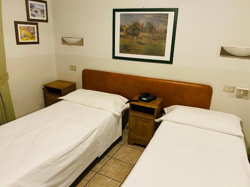 Hotel Ferrucci image