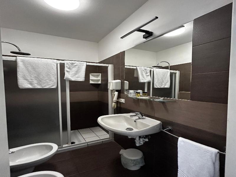 Hotel Ferrucci image