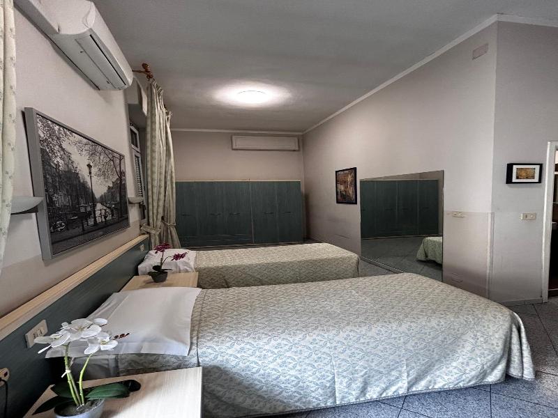 Hotel Ferrucci image