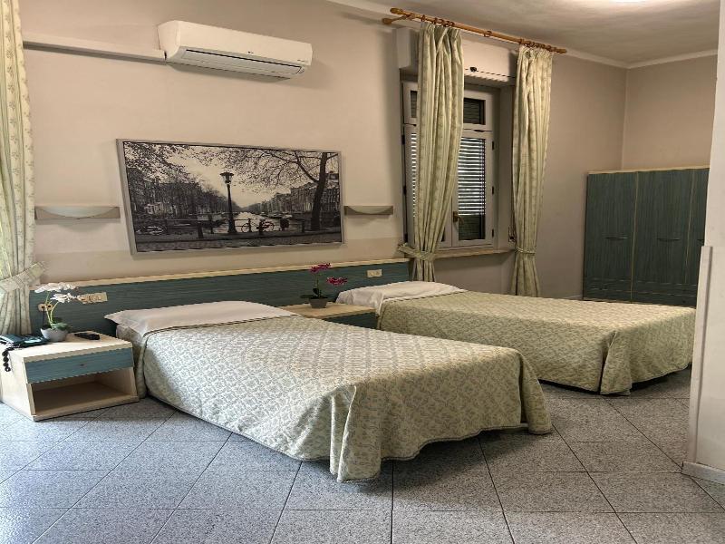 Hotel Ferrucci image