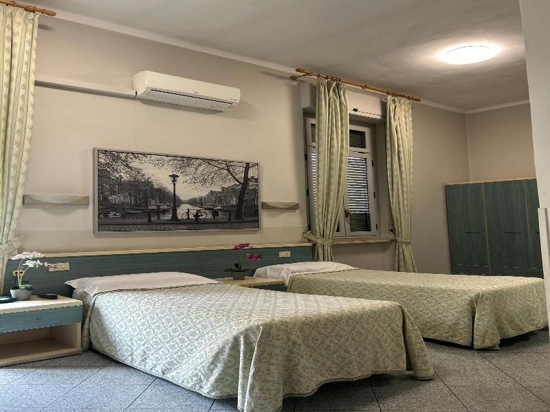 Hotel Ferrucci image