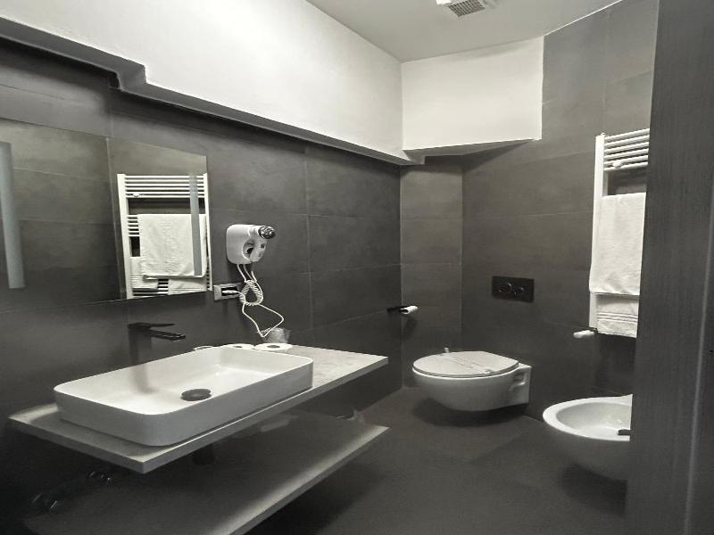 Hotel Ferrucci image