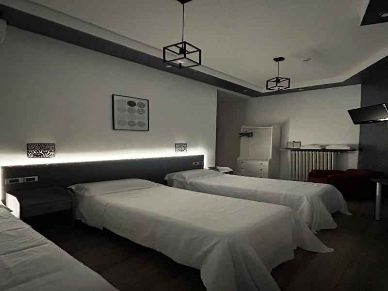 Hotel Ferrucci image