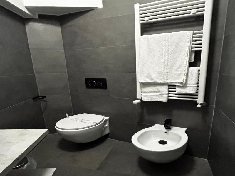 Hotel Ferrucci image