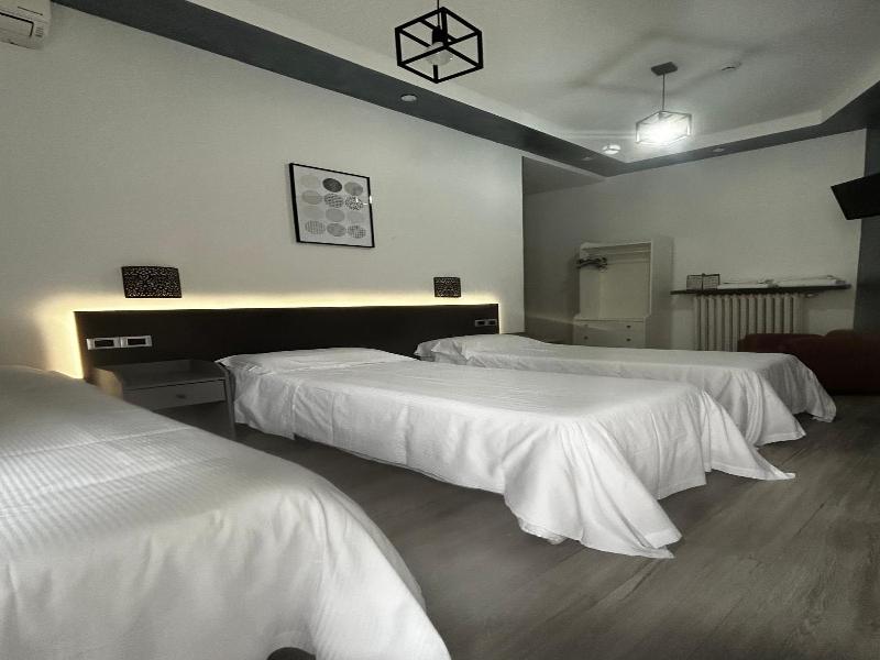 Hotel Ferrucci image