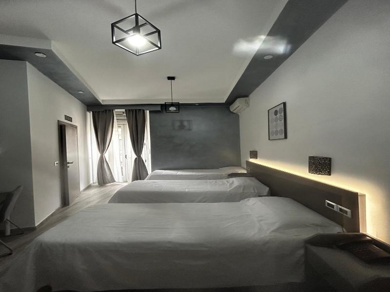Hotel Ferrucci image